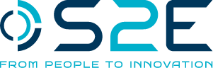 Logo S2E