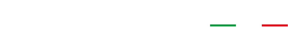 Unione Europea, Fondo europeo di sviluppo regionale; PON Imprese e Competitività 2014-20, Riaccendiamo lo sviluppo; Repubblica Italiana, Ministero delle Imprese e del Made in Italy