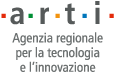 ARTI Puglia