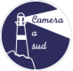 Camera a Sud