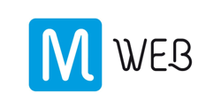 Marconiweb