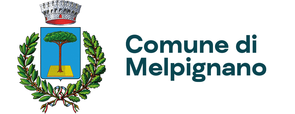 Comune di Melpignano