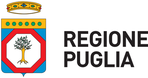 Regione Puglia