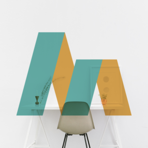 Marchio M23