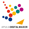 logo_apuliadigitalmaker